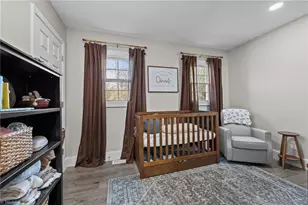 203 Church Street S, Stoneville, NC 27048 - Photo 20