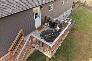 203 Church Street S, Stoneville, NC 27048 - Photo 30