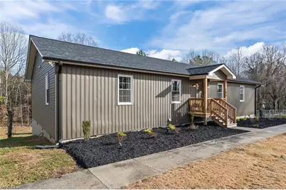 203 Church Street S, Stoneville, NC 27048 - Photo 46