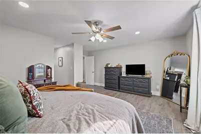 203 Church Street S, Stoneville, NC 27048 - Photo 16