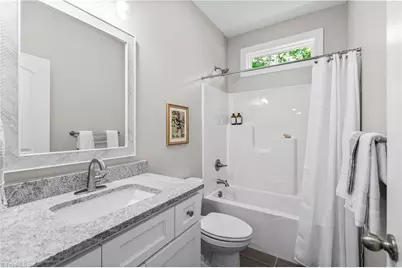 353 Baxter Road, Midway, NC 27107 - Photo 18