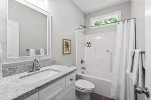 353 Baxter Rd, Midway, NC 27107 - Photo 18