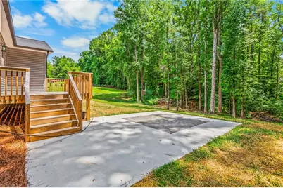 353 Baxter Road, Midway, NC 27107 - Photo 20