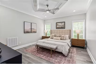 353 Baxter Road, Midway, NC 27107 - Photo 14