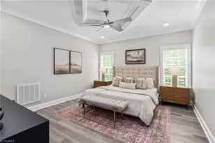 353 Baxter Rd, Midway, NC 27107 - Photo 14