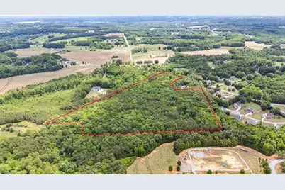 3919 Nc Highway 150, Browns Summit, NC 27214 - Photo 4