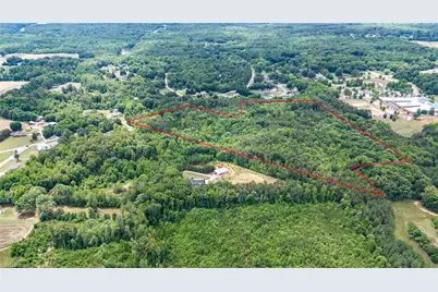 3919 Nc Highway 150, Browns Summit, NC 27214 - Photo 6
