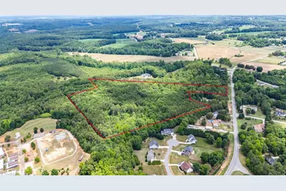 3919 Nc Highway 150, Browns Summit, NC 27214 - Photo 2