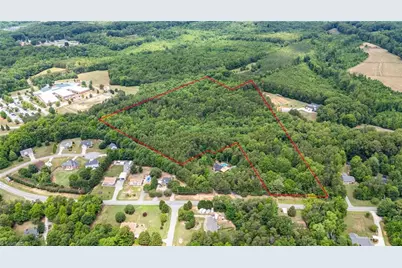 3919 Nc Highway 150, Browns Summit, NC 27214 - Photo 10
