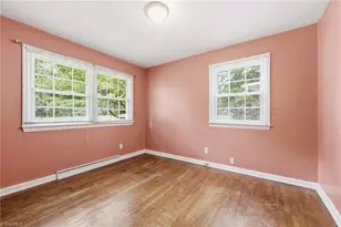 2814 Dellwood Dr, Greensboro, NC 27408 - Photo 18