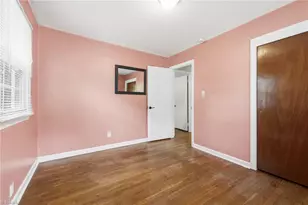2814 Dellwood Dr, Greensboro, NC 27408 - Photo 16
