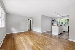 2814 Dellwood Dr, Greensboro, NC 27408 - Photo 6