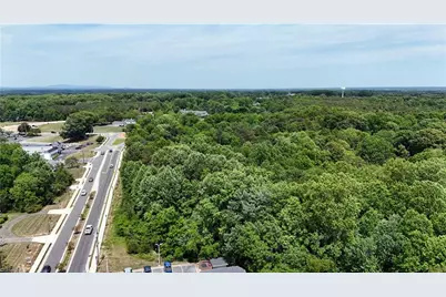 00 Williams Road, Lewisville, NC 27023 - Photo 10