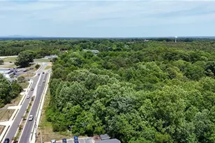 00 Williams Rd, Lewisville, NC 27023 - Photo 10