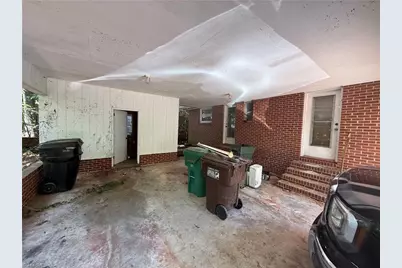 501 Ashe Street, High Point, NC 27262 - Photo 4