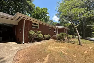 501 Ashe St, High Point, NC 27262 - Photo 1