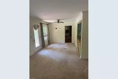 501 Ashe Street, High Point, NC 27262 - Photo 8