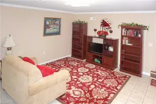 175 Loblolly Ln, Winston-Salem, NC 27107 - Photo 14