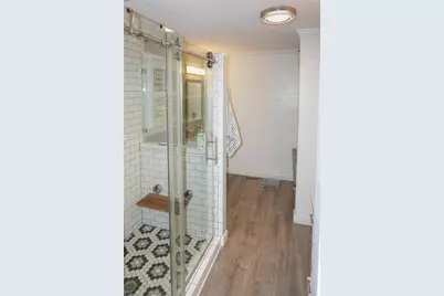175 Loblolly Lane, Winston-Salem, NC 27107 - Photo 12
