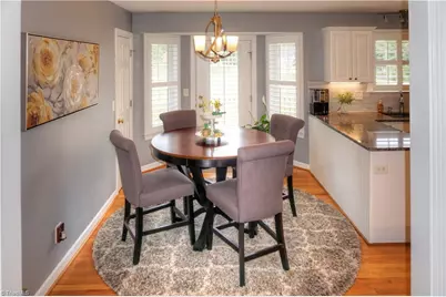 175 Loblolly Lane, Winston-Salem, NC 27107 - Photo 10