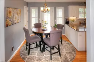 175 Loblolly Ln, Winston-Salem, NC 27107 - Photo 10