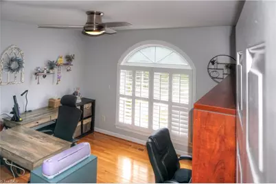 175 Loblolly Lane, Winston-Salem, NC 27107 - Photo 8