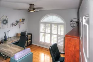 175 Loblolly Ln, Winston-Salem, NC 27107 - Photo 8