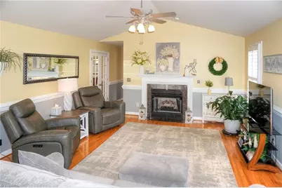 175 Loblolly Lane, Winston-Salem, NC 27107 - Photo 4
