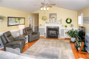 175 Loblolly Ln, Winston-Salem, NC 27107 - Photo 4
