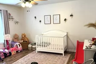 314 Shamrock Ct, Archdale, NC 27263 - Photo 12