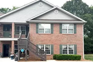 314 Shamrock Ct, Archdale, NC 27263 - Photo 1