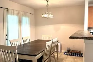 314 Shamrock Ct, Archdale, NC 27263 - Photo 6