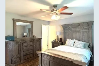 314 Shamrock Court, Archdale, NC 27263 - Photo 10