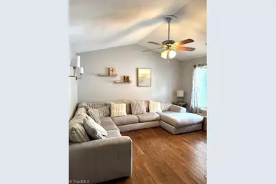 314 Shamrock Court, Archdale, NC 27263 - Photo 2