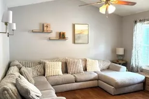 314 Shamrock Ct, Archdale, NC 27263 - Photo 2