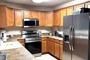 314 Shamrock Ct, Archdale, NC 27263 - Photo 10
