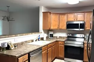 314 Shamrock Ct, Archdale, NC 27263 - Photo 8