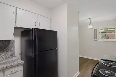 601 Roberts Street, Eden, NC 27288 - Photo 16