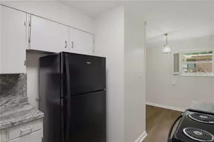 601 Roberts St, Eden, NC 27288 - Photo 16