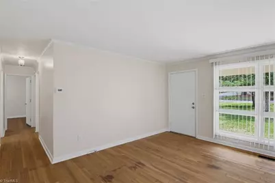 601 Roberts Street, Eden, NC 27288 - Photo 10