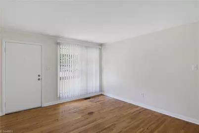 601 Roberts Street, Eden, NC 27288 - Photo 8