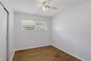 601 Roberts St, Eden, NC 27288 - Photo 26