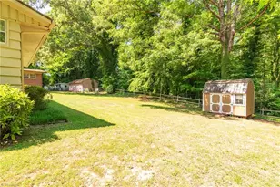 601 Roberts St, Eden, NC 27288 - Photo 28