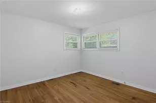 601 Roberts St, Eden, NC 27288 - Photo 20