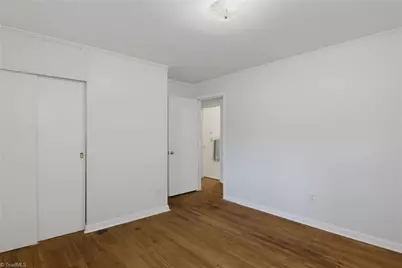 601 Roberts Street, Eden, NC 27288 - Photo 22