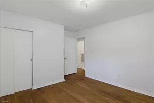 601 Roberts St, Eden, NC 27288 - Photo 22