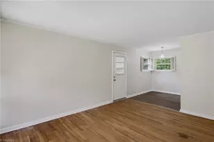 601 Roberts St, Eden, NC 27288 - Photo 6