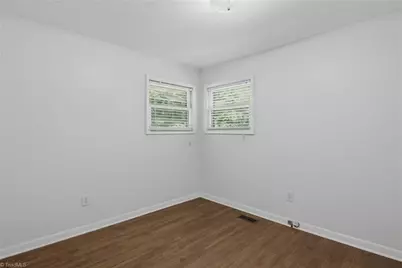 601 Roberts Street, Eden, NC 27288 - Photo 24