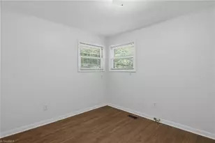 601 Roberts St, Eden, NC 27288 - Photo 24
