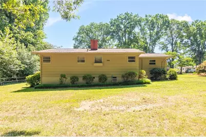 601 Roberts Street, Eden, NC 27288 - Photo 30